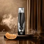Itqan Noir U parfémovaná voda 100 ml
