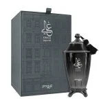 Ghali Imperial M parfémovaná voda 100 ml