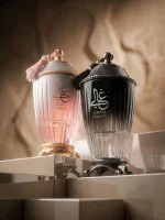 Ghali Imperial M parfémovaná voda 100 ml