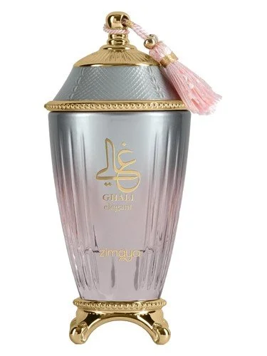 Ghali Elegant W parfémovaná voda 100 ml