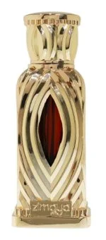 Al Maha Gold koncentrovaný parfémový olej unisex 20 ml