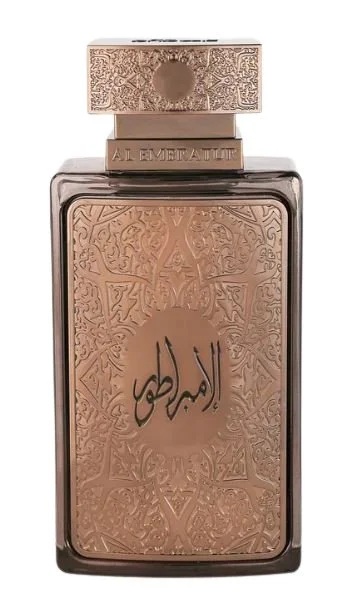 Al Embratur U parfémovaná voda 100 ml