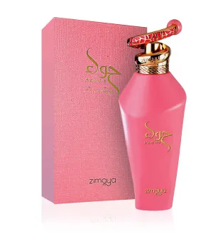 Zimaya Hawwa Pink parfémovaná voda pro ženy 100 ml