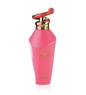 Zimaya Hawwa Pink parfémovaná voda pro ženy 100 ml