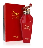 Hawwa Red parfémovaná voda pro ženy 100 ml