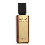 Ilham Al Oud parfémovaná voda unisex 100 ml