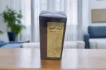 Ilham Al Oud parfémovaná voda unisex 100 ml
