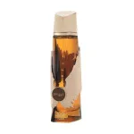 Itqan Gold parfémovaná voda unisex 100 ml
