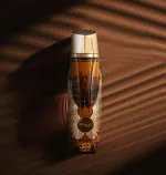 Itqan Gold parfémovaná voda unisex 100 ml