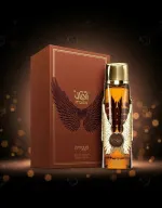 Itqan Gold parfémovaná voda unisex 100 ml