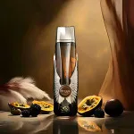 Itqan Gold parfémovaná voda unisex 100 ml