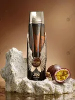 Itqan Gold parfémovaná voda unisex 100 ml