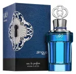 Khafaya Blue parfémovaná voda pro muže 100 ml