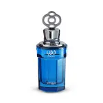 Khafaya Blue parfémovaná voda pro muže 100 ml