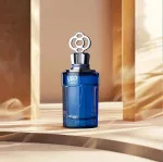 Khafaya Blue parfémovaná voda pro muže 100 ml