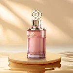 Khafaya Pink parfémovaná voda pro ženy 100 ml