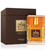 Mazaaj parfémovaná voda unisex 100 ml