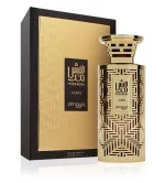 Modhesh Aura parfémovaná voda pro muže 100 ml