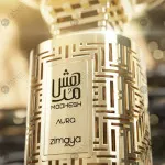 Modhesh Aura parfémovaná voda pro muže 100 ml