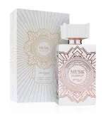 Musk Is Great parfémový extrakt unisex 100 ml