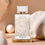 Musk Is Great parfémový extrakt unisex 100 ml