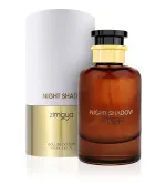 Night Shadow parfémovaná voda unisex 100 ml