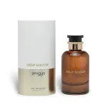 Night Shadow parfémovaná voda unisex 100 ml
