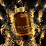 Night Shadow parfémovaná voda unisex 100 ml