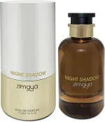 Night Shadow parfémovaná voda unisex 100 ml