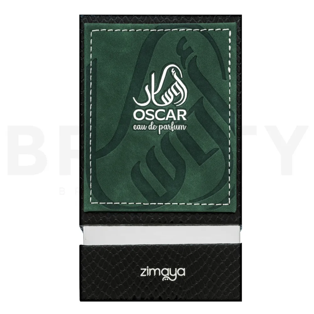 Oscar parfémovaná voda pro muže 100 ml
