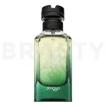 Oscar parfémovaná voda pro muže 100 ml
