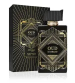 Oud Is Great parfémový extrakt unisex 100 ml