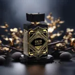 Oud Is Great parfémový extrakt unisex 100 ml