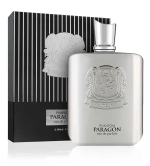 Zimaya Phantom Paragon parfémovaná voda pro muže 100 ml