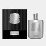 Phantom Paragon parfémovaná voda pro muže 100 ml
