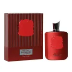 Red Carpet Paragon parfémovaná voda unisex 100 ml