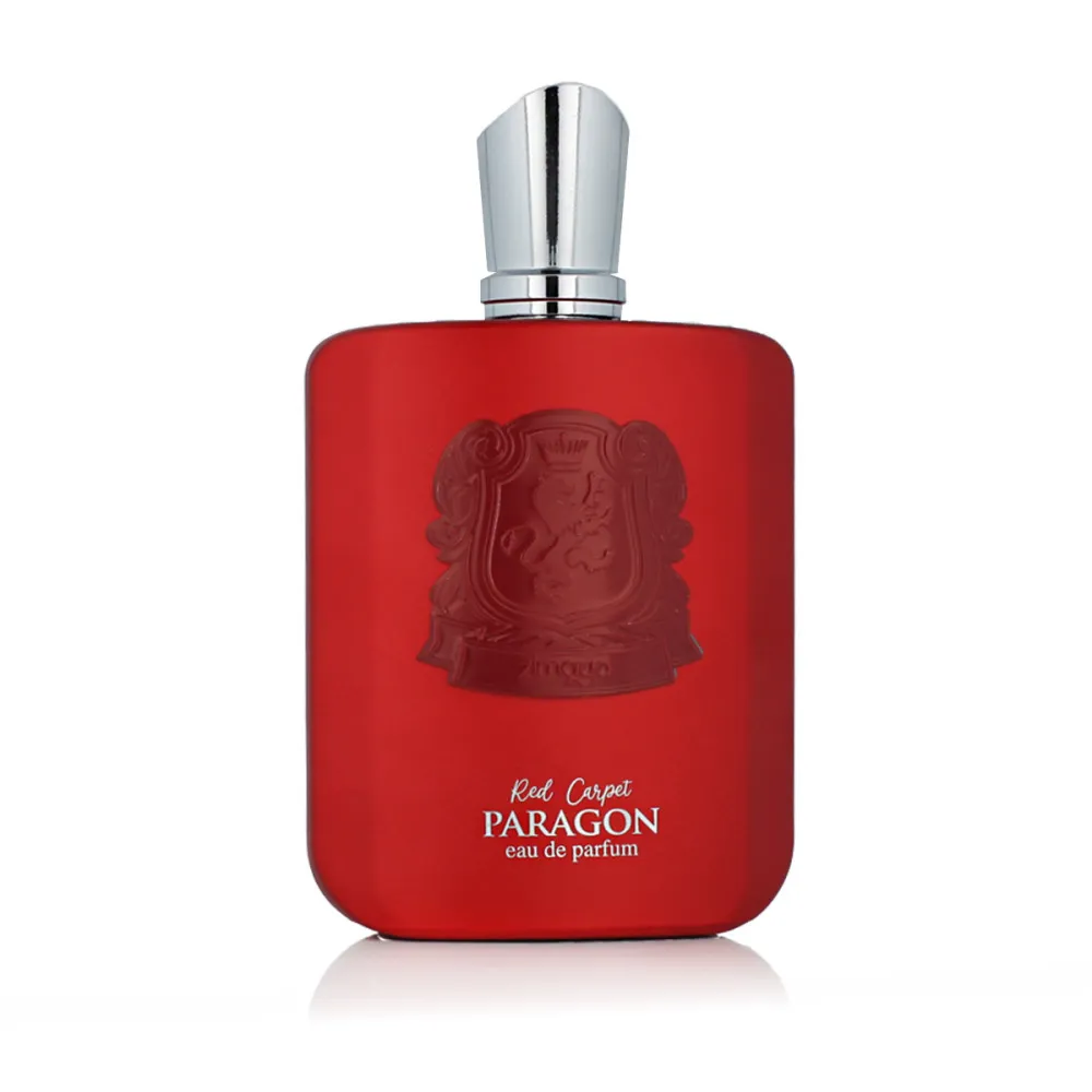 Red Carpet Paragon parfémovaná voda unisex 100 ml