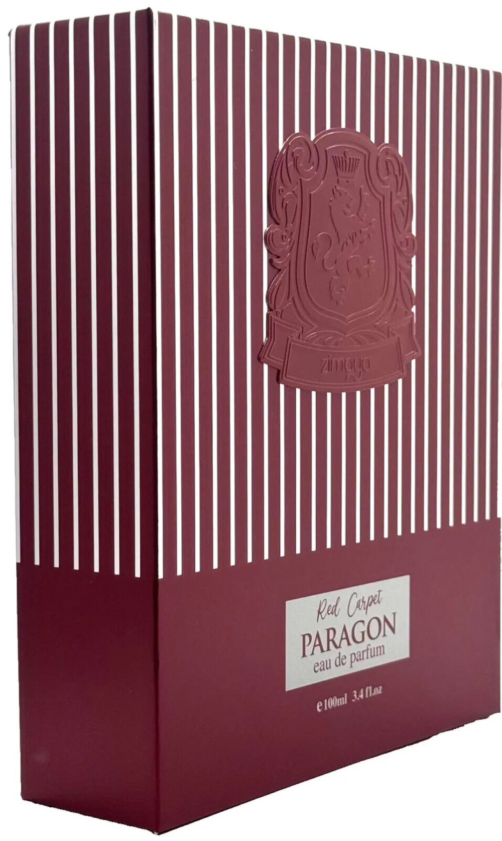 Red Carpet Paragon parfémovaná voda unisex 100 ml
