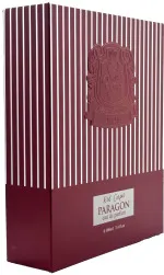 Red Carpet Paragon parfémovaná voda unisex 100 ml