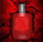 Red Carpet Paragon parfémovaná voda unisex 100 ml