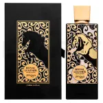 Royal Leather parfémovaná voda unisex 100 ml