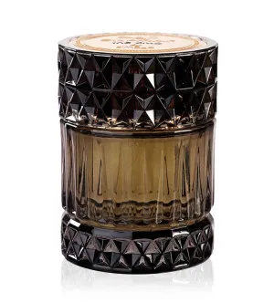Zimaya Sharaf The Club parfémový extrakt unisex 100 ml