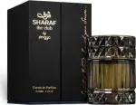 Sharaf The Club parfémový extrakt unisex 100 ml