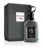Stallion parfémovaná voda pro muže 100 ml