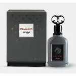 Stallion parfémovaná voda pro muže 100 ml
