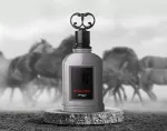 Stallion parfémovaná voda pro muže 100 ml