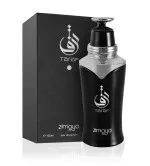 Taraf Black parfémovaná voda pro muže 100 ml
