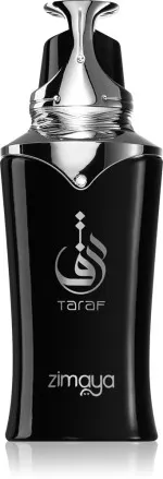 Taraf Black parfémovaná voda pro muže 100 ml