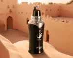 Taraf Black parfémovaná voda pro muže 100 ml