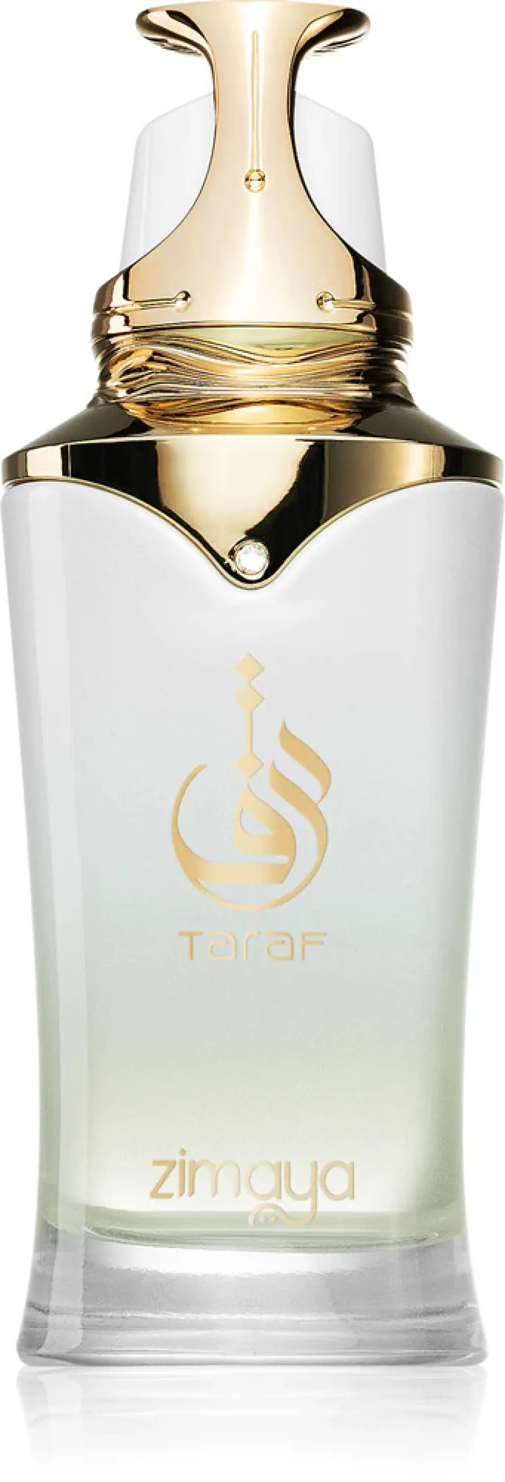 Taraf White parfémovaná voda pro ženy 100 ml